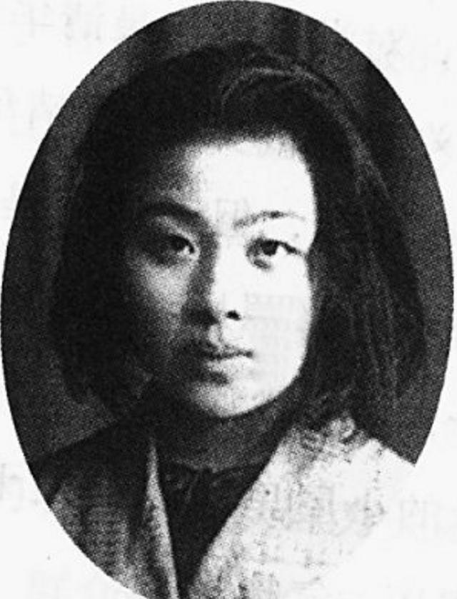 民国|丁玲|胡也频_新浪新闻