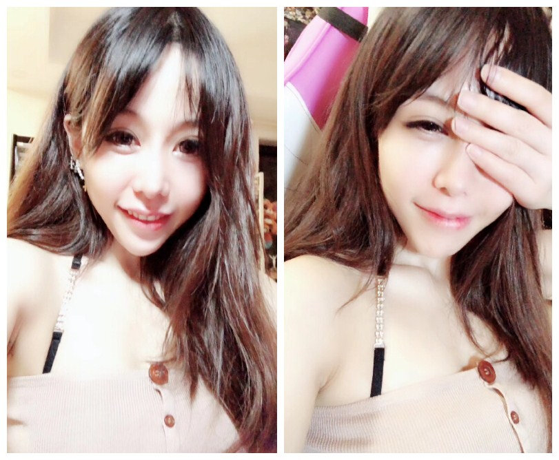 斗鱼卡卡称拒绝被土豪包养 再没人气也不会出卖自己挣钱