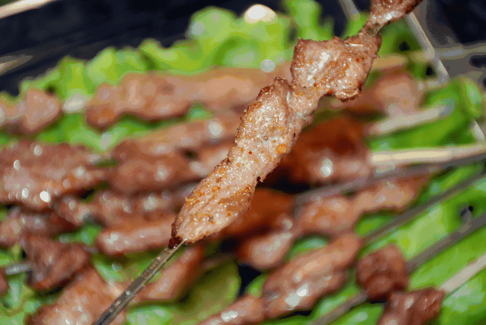 1000_668gif 动态图 动图