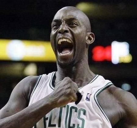 穆托姆博|欧尼尔|奥尼尔_新浪新闻