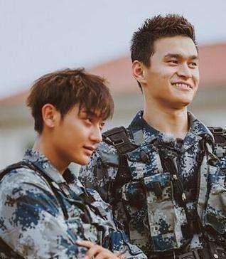 2017福布斯中国名人榜Top100,仅孙杨一名运动员