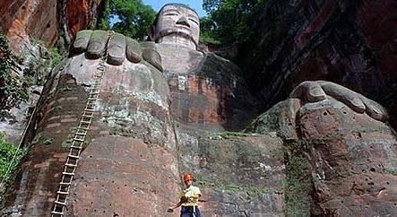 古代的宝藏除了藏在陵墓里,还藏在这些地方,至今无人挖掘|副将|童贯|宝藏|方腊|帮源洞_新浪新闻