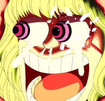 海贼王里唯一无解的果实, 能力者却被莫名其妙击败|果实|海贼王|砂糖