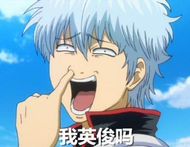 谁还不能是小姐姐了,向女装大佬势低头!