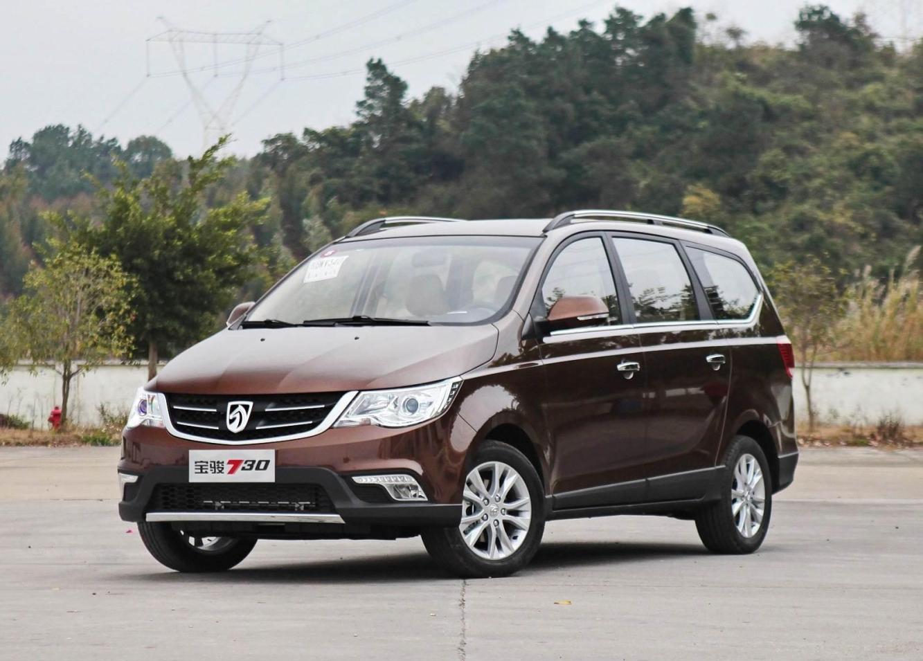 7座落地6万多, 月销4万刷卡怒提不解释