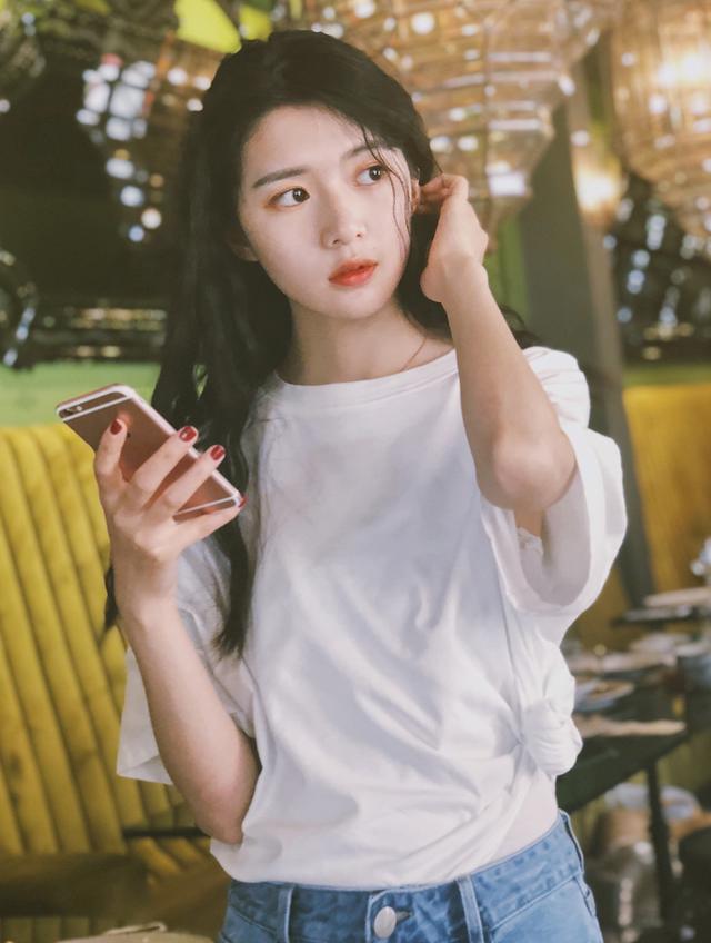 盐系,佛系穿搭,你pick哪种风格?