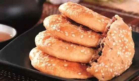 面团|和面|油酥_新浪新闻