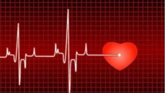 面试:怎样才能让女生有心跳的感觉?姑娘:与男友接吻时,被淘汰