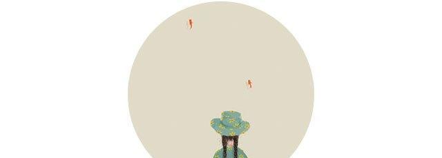 男人背叛婚姻后,我利用他的愧疚感做了这三件