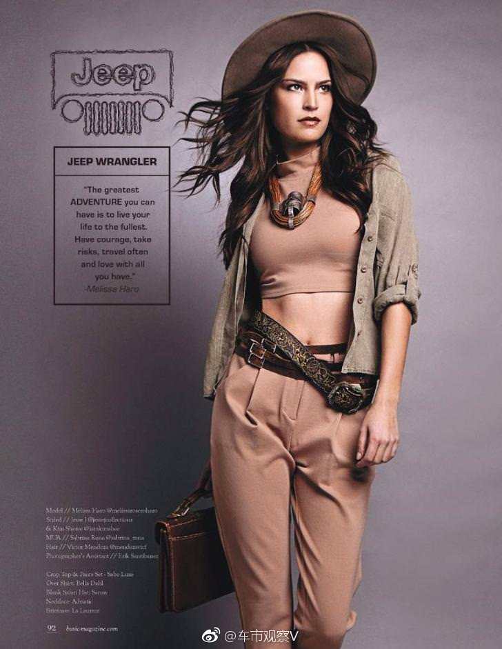 当法拉利,劳斯莱斯,奔驰等汽车变成美女