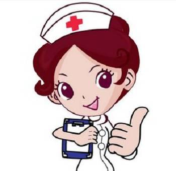 护考通过了成绩单没打会耽误护士资格证和护士执业证的领取的