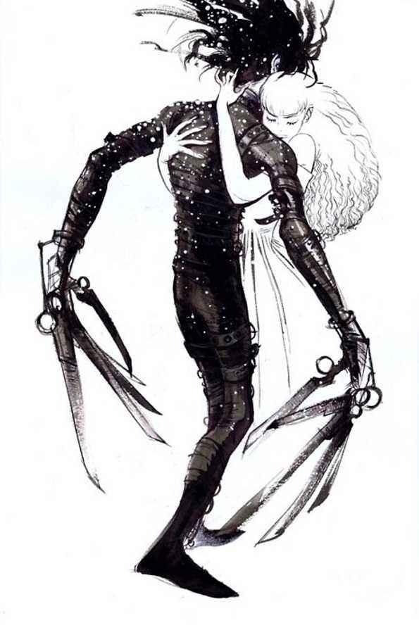 《真侍魂》你不知道的秘密,不知火幻庵才是最初设定的主角