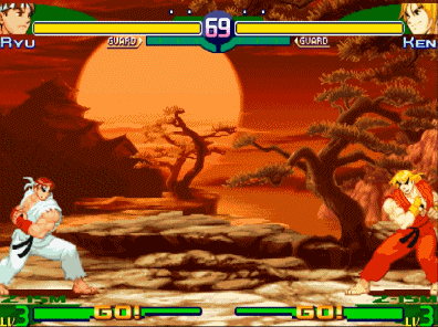 396_296gif 动态图 动图