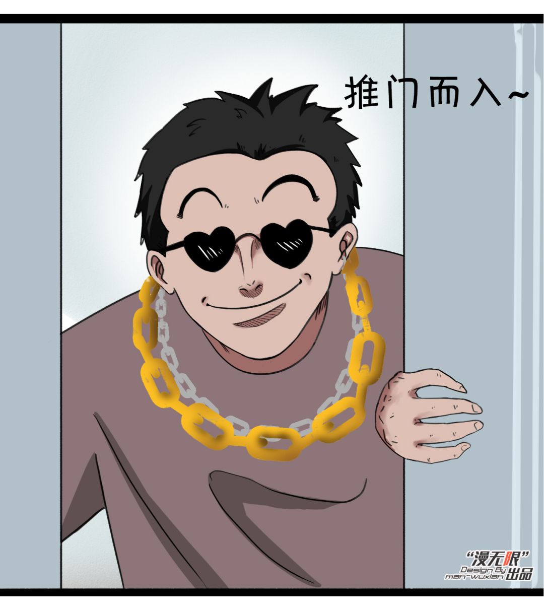 煤老板买大奔,有钱任性,结果却悲剧了!