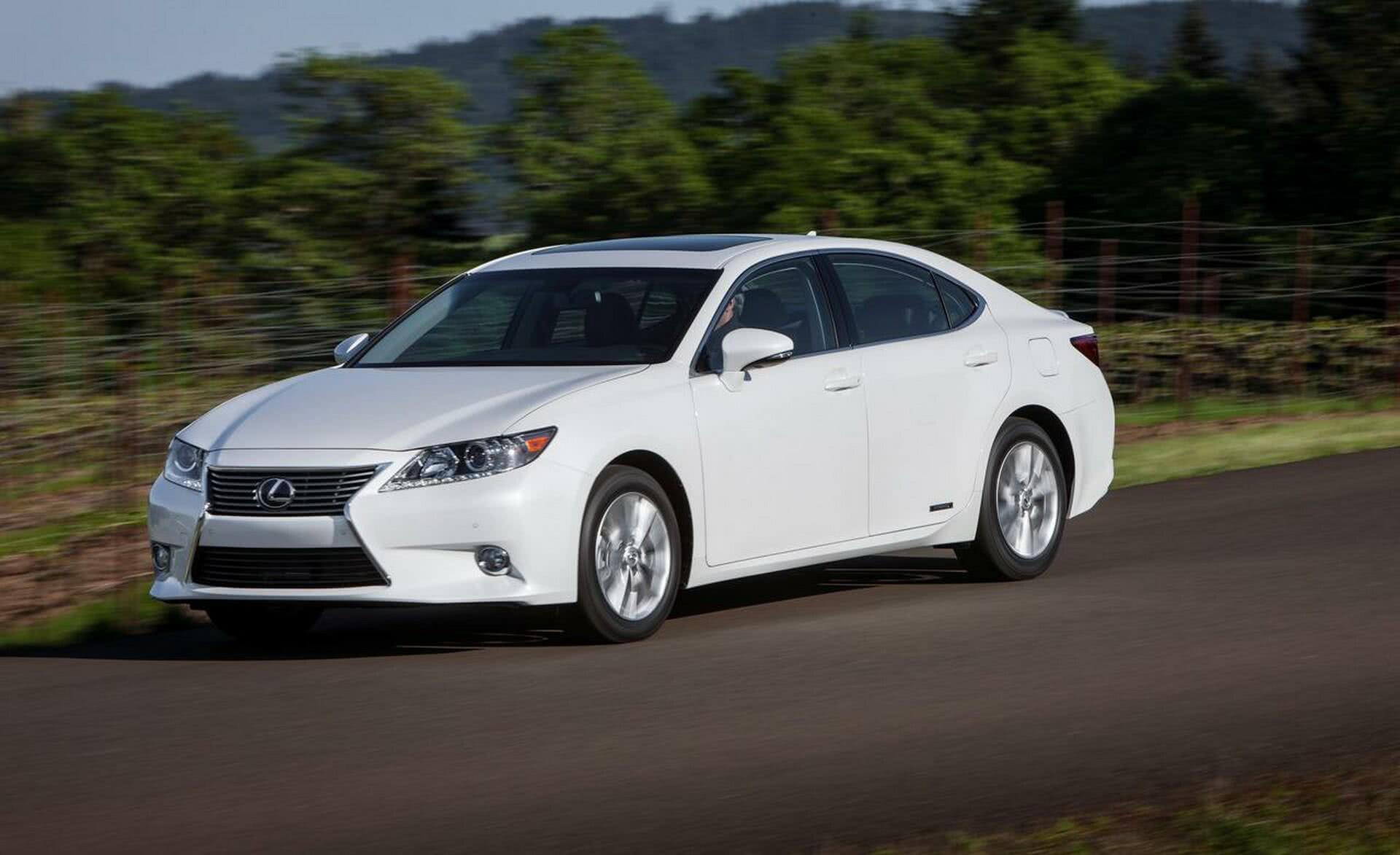 日系车为何大多用自吸?是日系涡轮技术不行吗?