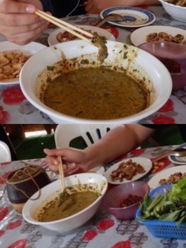 偶像歌手上综艺吃牛屎,吃完闹肚子一星期,经纪人流泪向他道歉