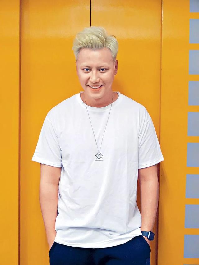 35岁"招积"没有否认:我们都有共识|张建声|反黑|陈嘉莉_新浪新闻