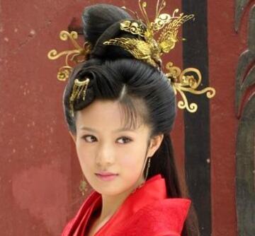 吴越相争时期,西施和另一个美女郑旦被越王勾践送往吴国,此举有几个