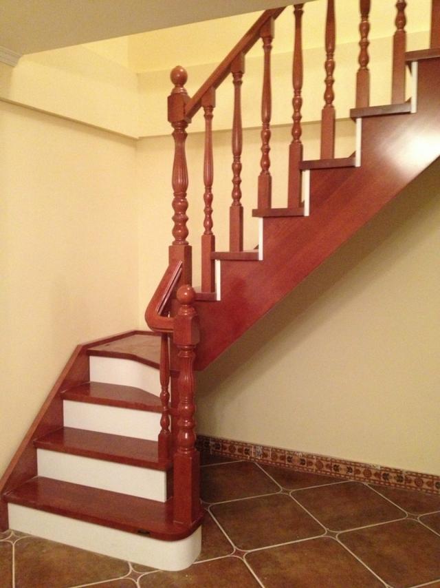 糊涂射手座妹子19万装修爆萌美式婚房