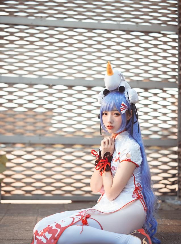 seo关键词软件就推14火星