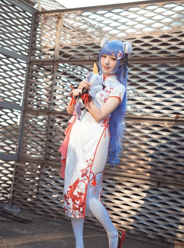 SEO排名推广效果不好 企业做SEO优化最困难的是什么