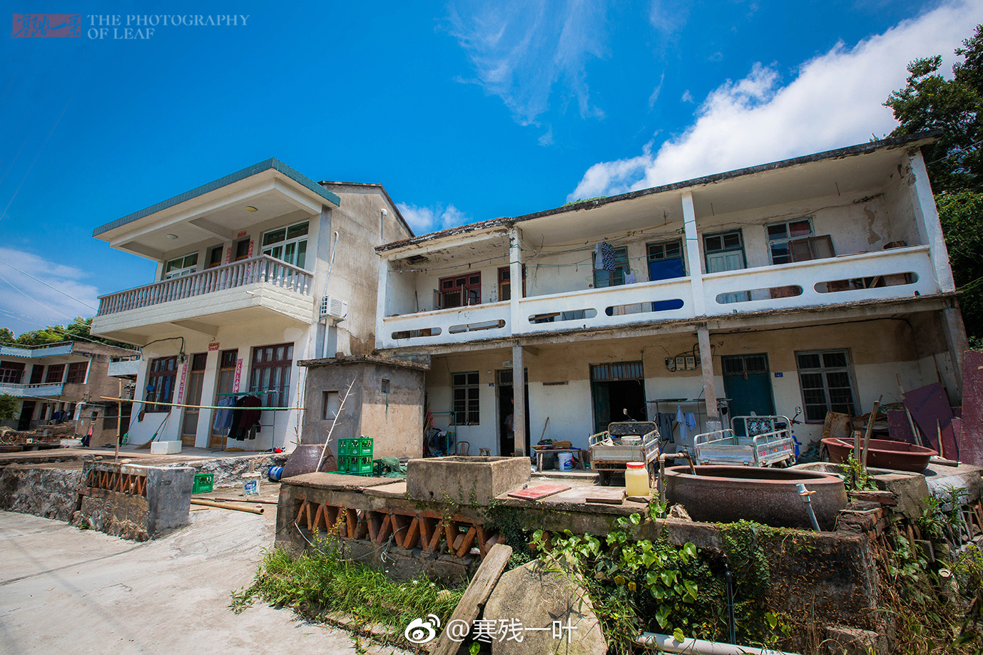 随着时代的发展,社会的进步,如今人们生活水平的提高