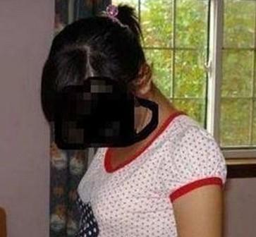 6岁女孩天天吃此物,结果导致早熟,2个月后胸部大了一圈