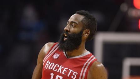 NBA税收高达40%! 千万年薪到手四百万 收入遭