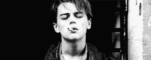 500_199gif 动态图 动图