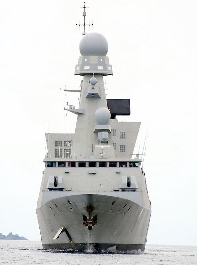 640_859竖版 竖屏