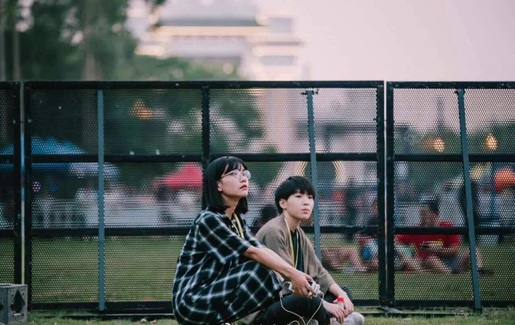 租房时如何合法获取房东联系方式?这些安全细节要注意