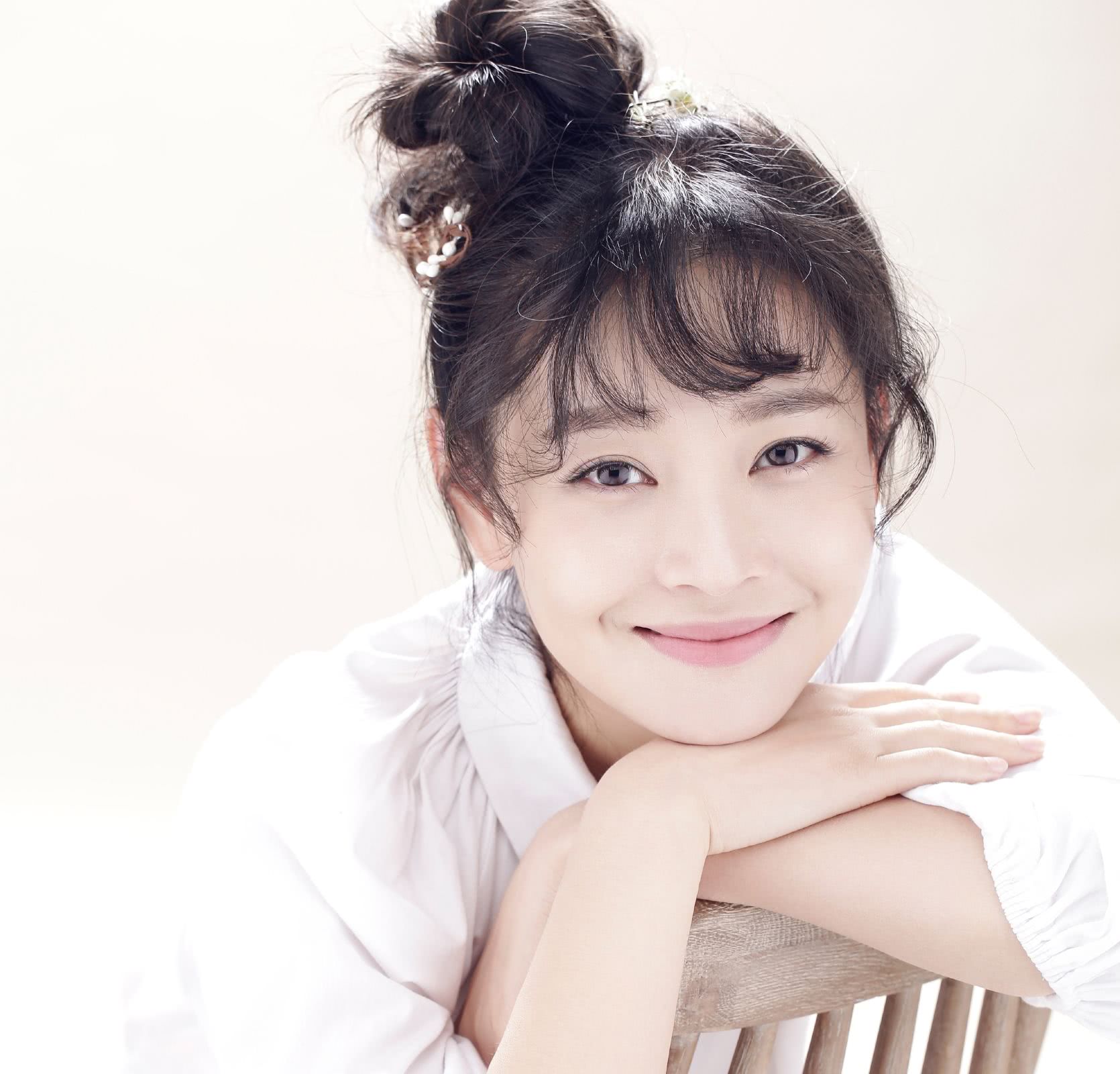 演艺圈出道多年人称小三专业户,与张嘉译合作四次终于翻身