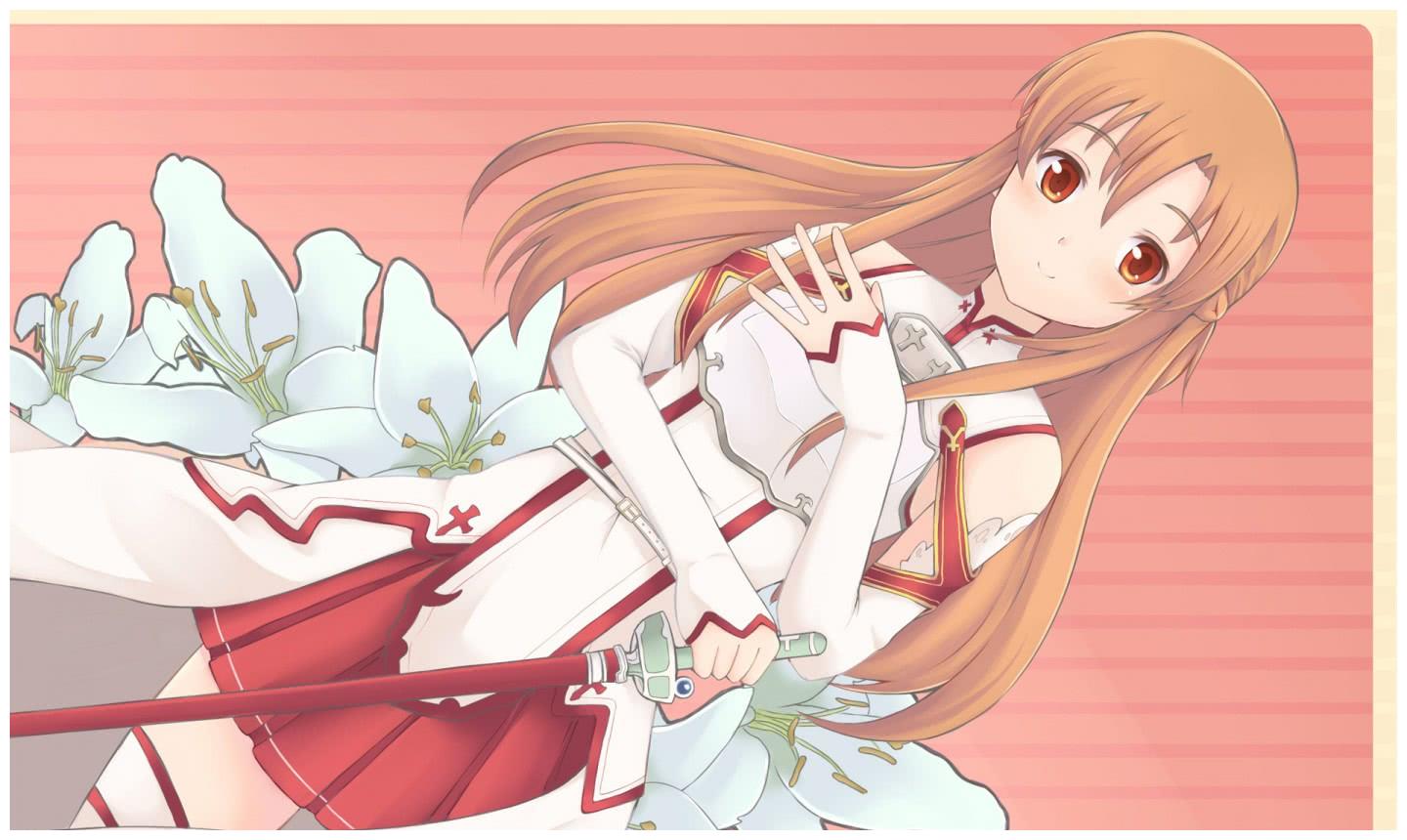 凌辱|亚丝娜|妹子_新浪新闻