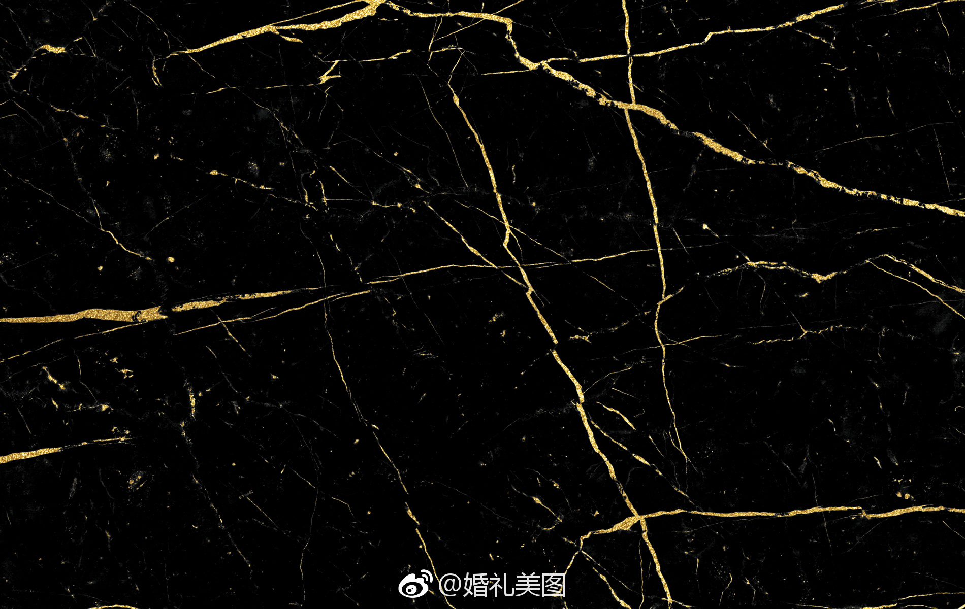 大理石纹素材,让你的设计更出彩|大理石|素材|设计_新浪新闻