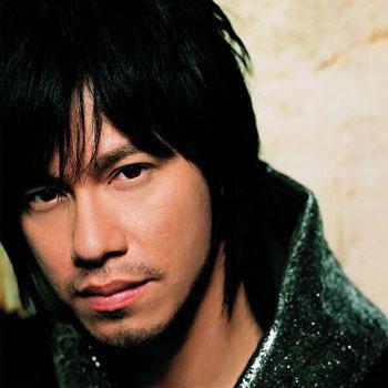 李圣杰|痴心绝对|高雄_新浪新闻