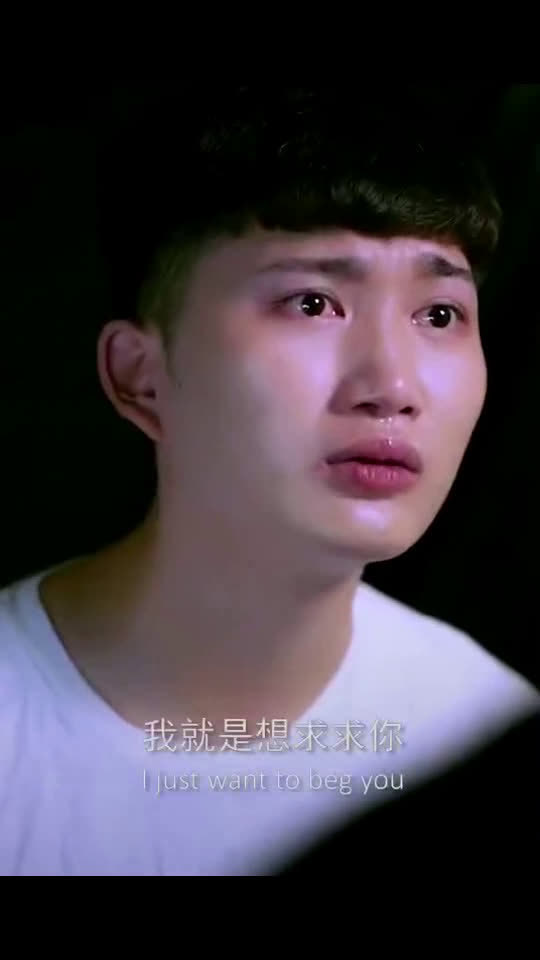 求求你们不要再追查假AJ了!