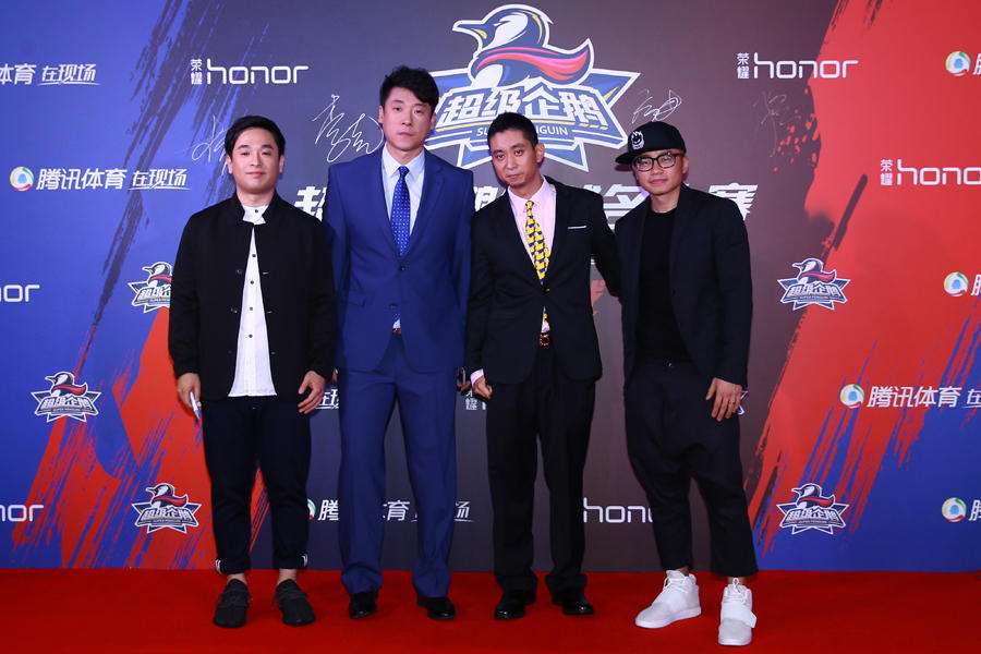 柯凡:钱比你想象的少!都不够花的!