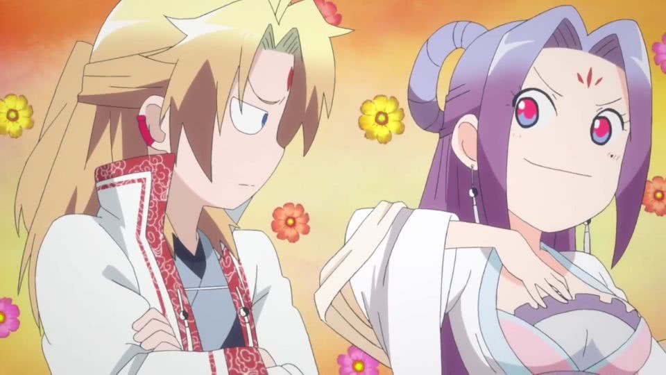 辩论!中国网络小说是否已经完胜日本轻小说?