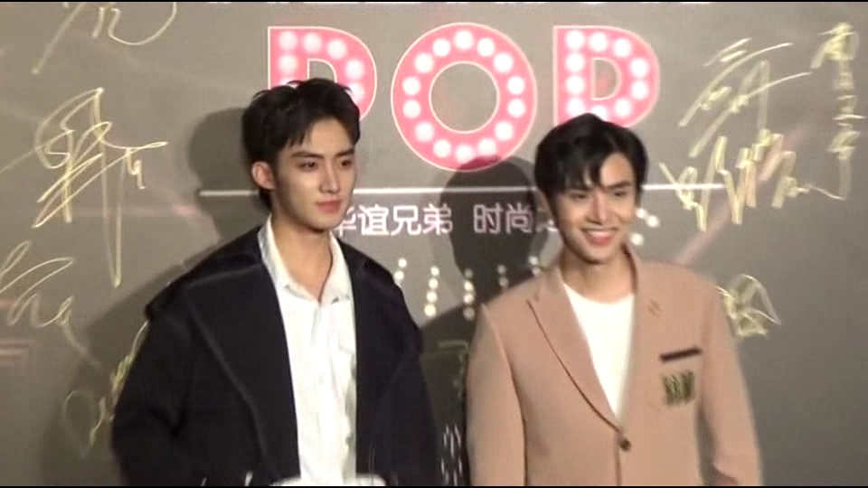 厉害,航拍:苏州华谊兄弟影视基地工程进展