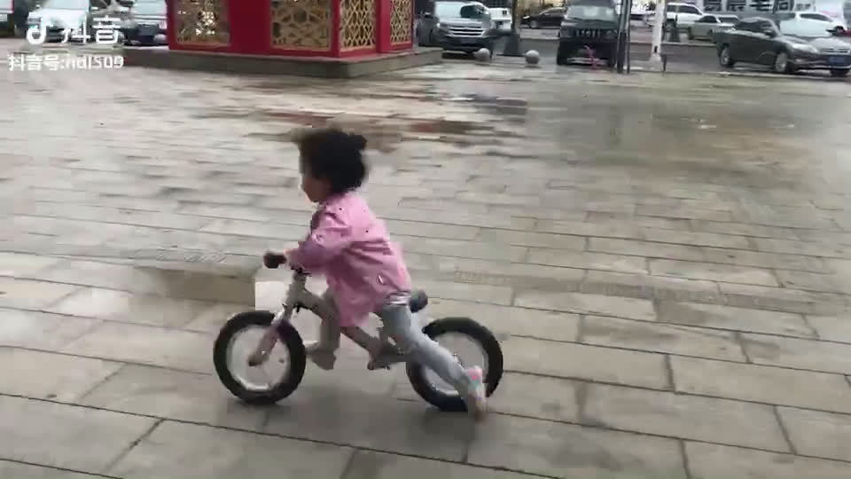 绝地求生 小朋友雷米撩妹后续,可爱的男孩子+