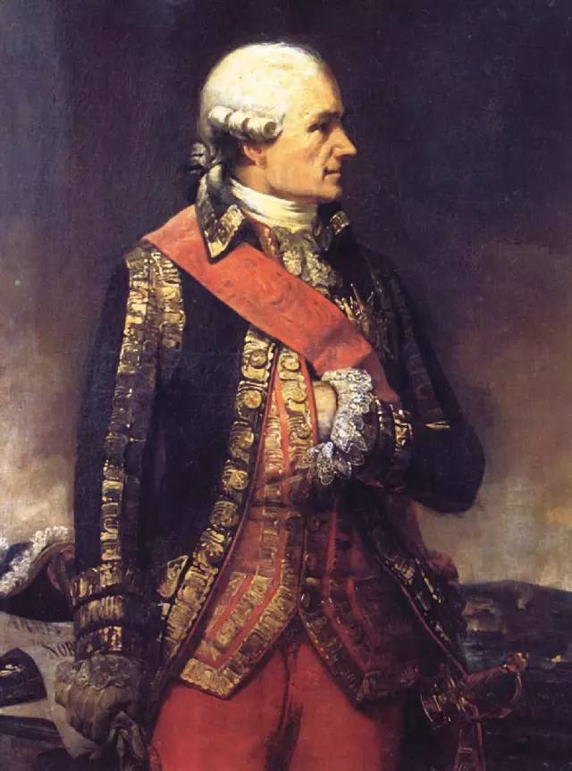 英国纪伯伦国际拍卖行欧洲艺术品市场的惊喜