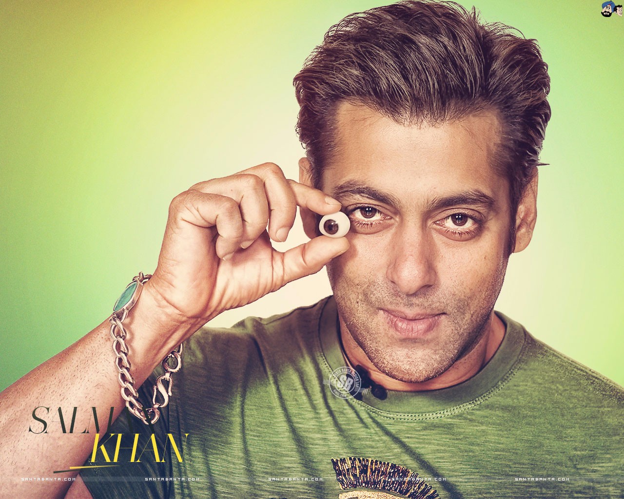 也被预测很有可能是下一个会在中国大陆走红的印度明星