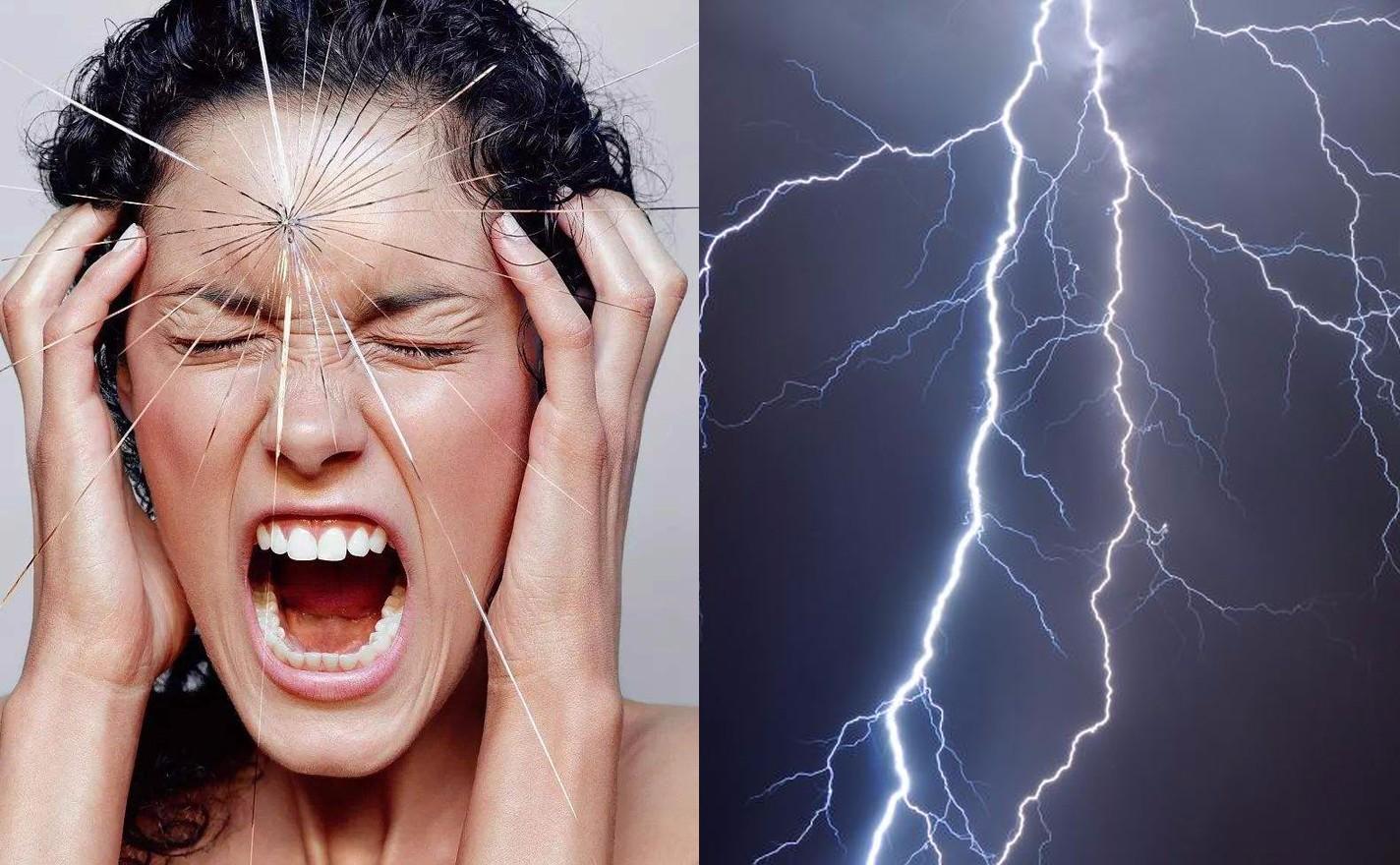 十张图告诉你,大人与孩子对看世界的迥异,看完还敢说了解孩子吗