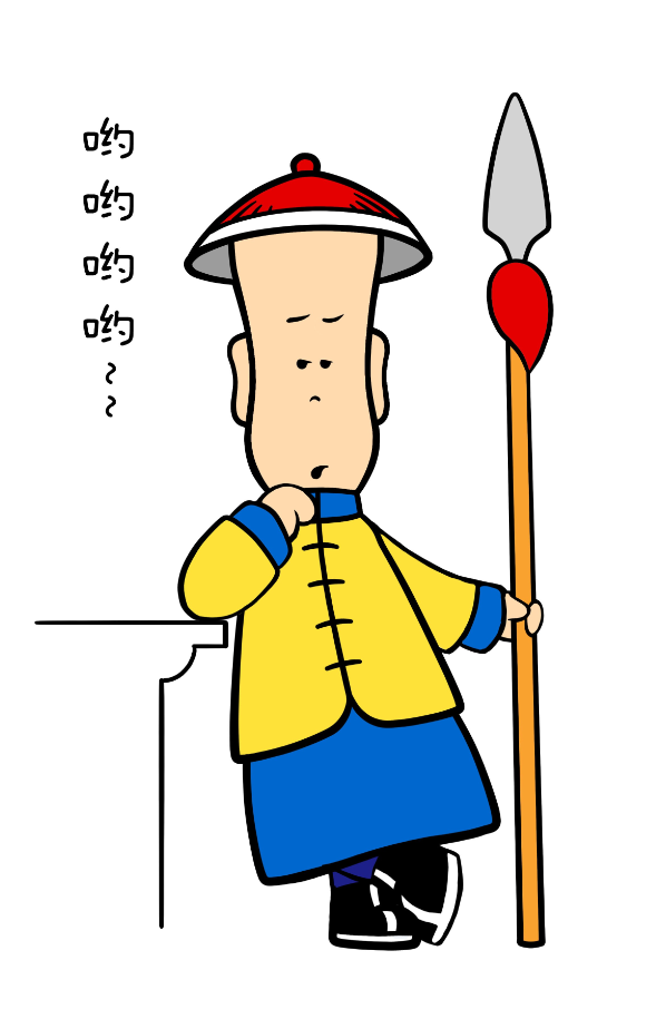 开心一刻:玩雪时,把某车的后车窗积雪刮了下来,然后竟看到