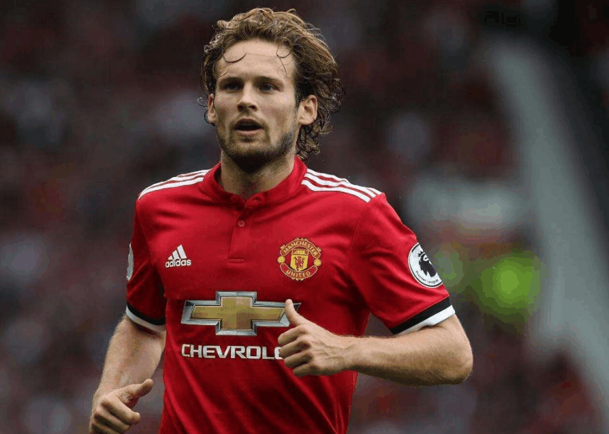 达洛特,格兰特等人,不过清洗方面还没有什么进展,曼联一线队还没有