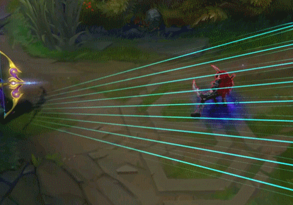 414_291gif 动态图 动图