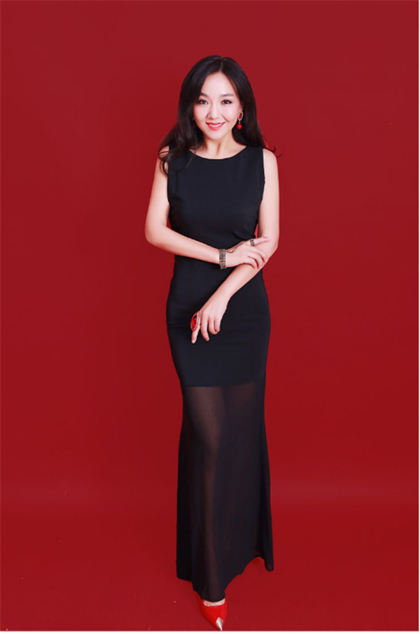 突袭热点的微博_微博