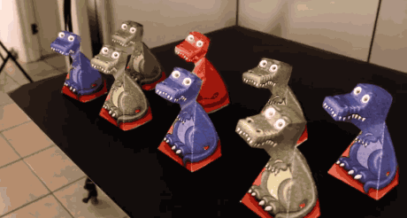 来自suv大咖_ - 微博