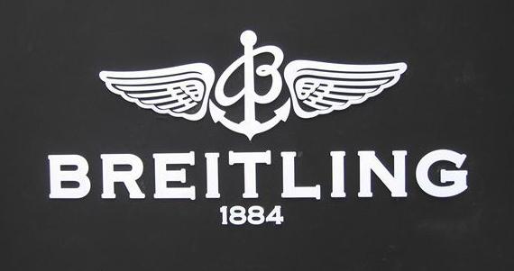正文            百年灵(breitling)复仇者系列黑鸟侦察机腕表充分