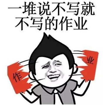 中年男子去拜访禅师:我摸打滚爬几十年,才有了现在几个亿的资产